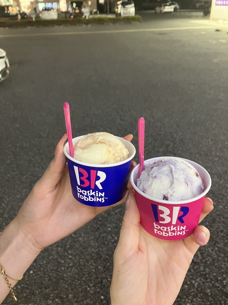 かおりん