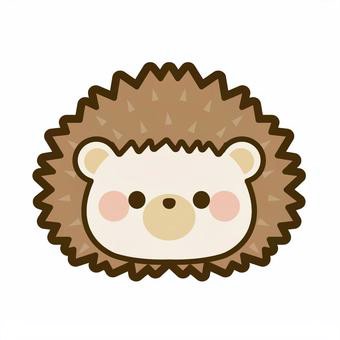 ユーザーアイコン