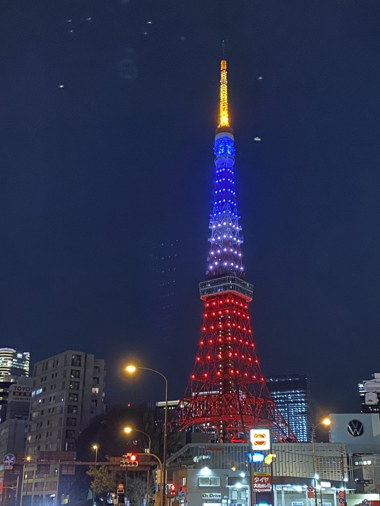 けいちゃま
