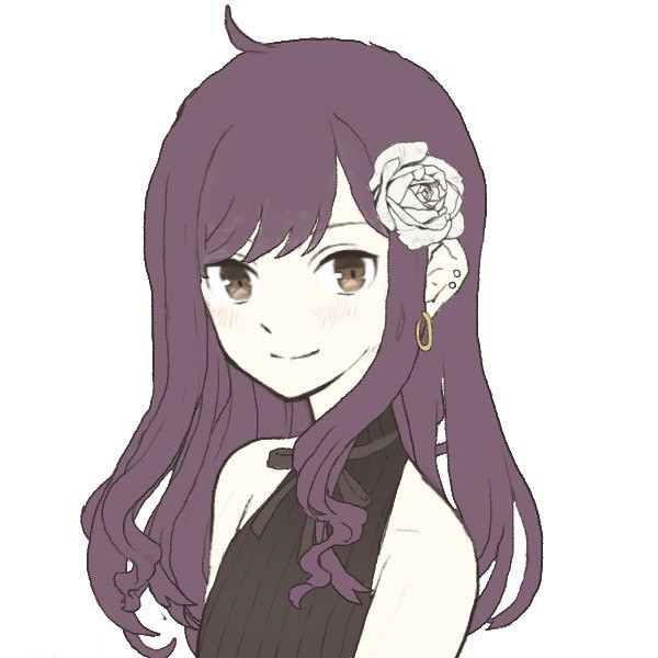 aila