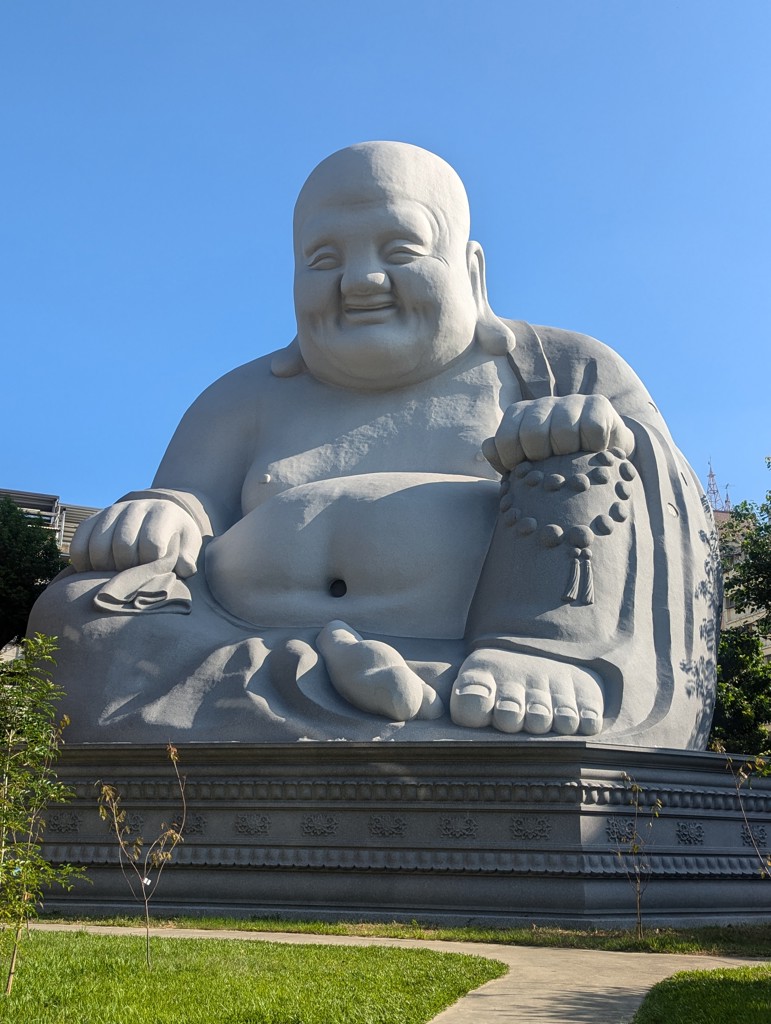 ふろキャンセルできないおばさん