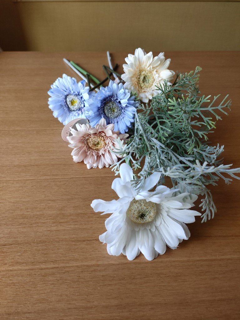 ユーザーアイコン