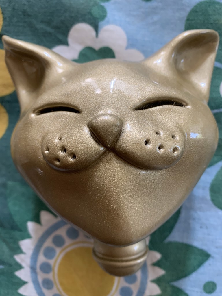 ナチュラル