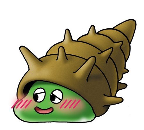 じゃす