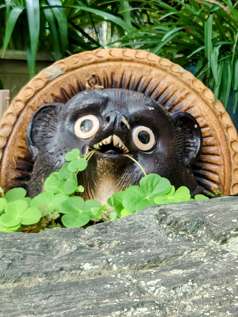 定期購入キャンペーン】LAVA BRM1.3［3箱コース：30％OFF］2025(50包