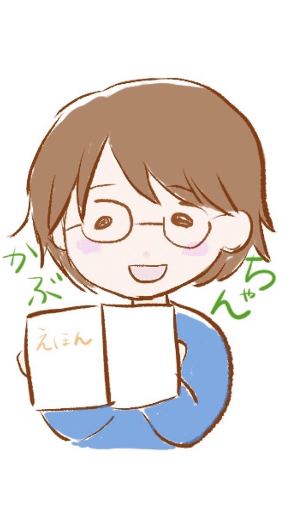 SUKALA】リーフバイカラーレギンス(Sサイズ ブラウン・ダーク