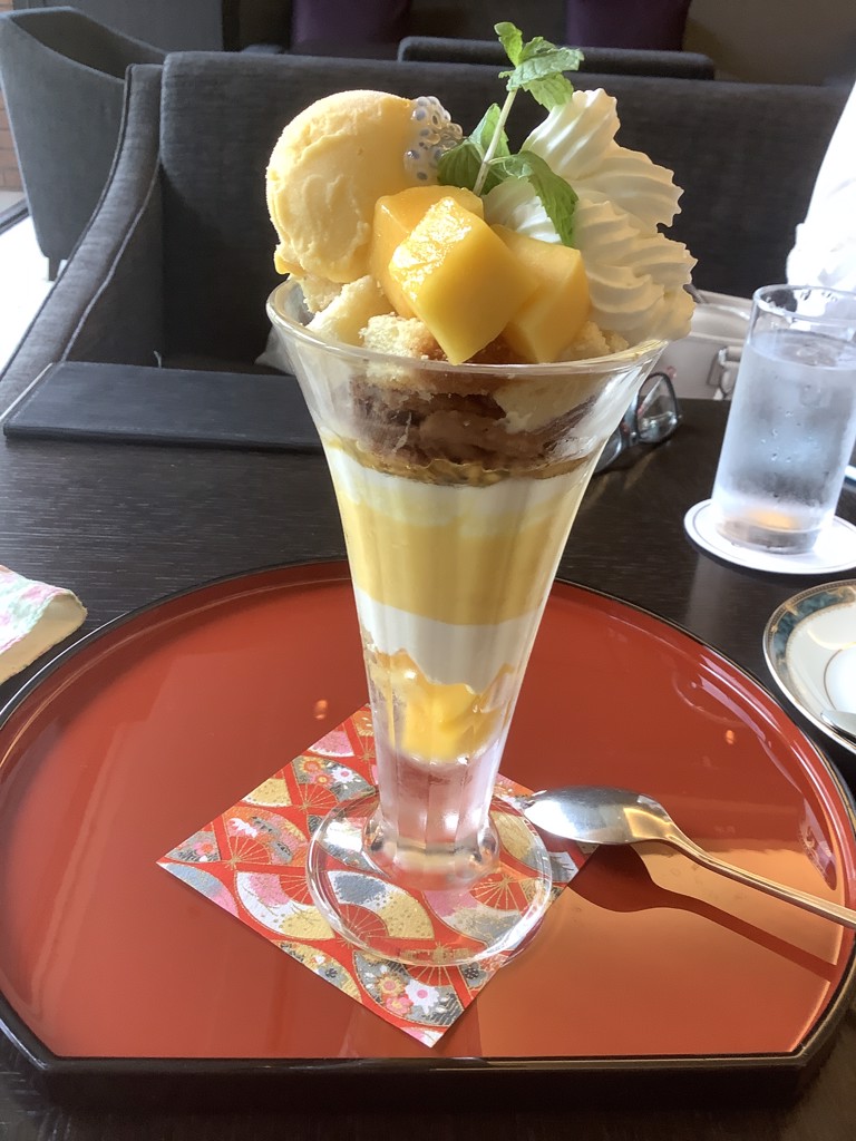 シマシマ
