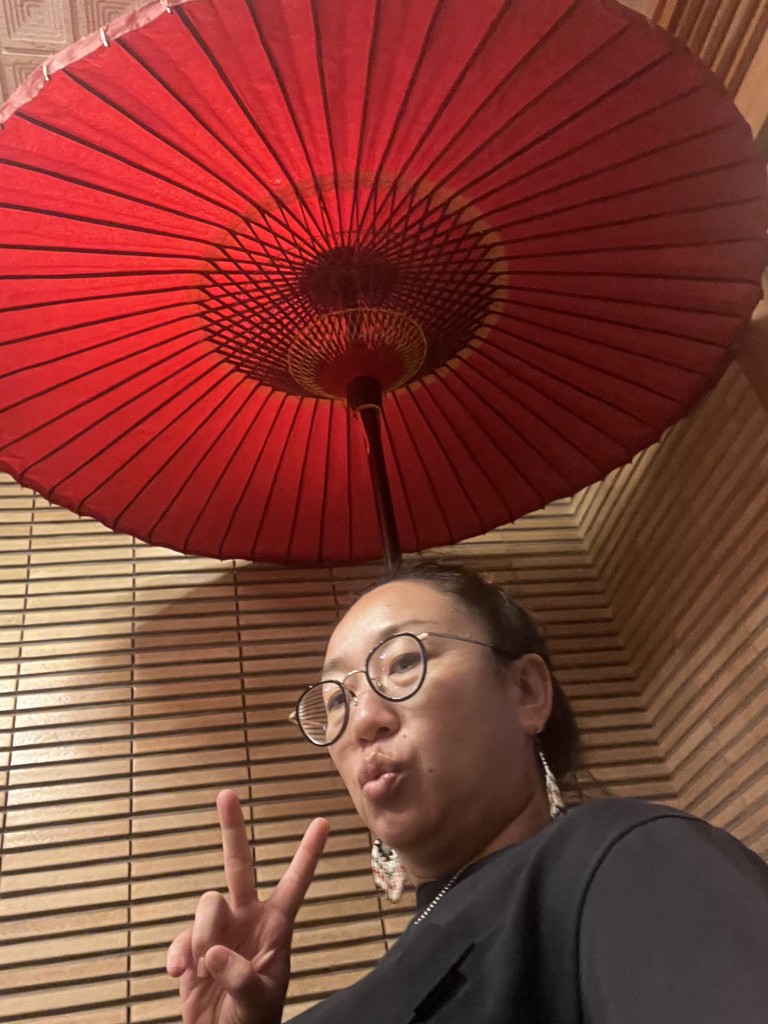 ユーザーアイコン