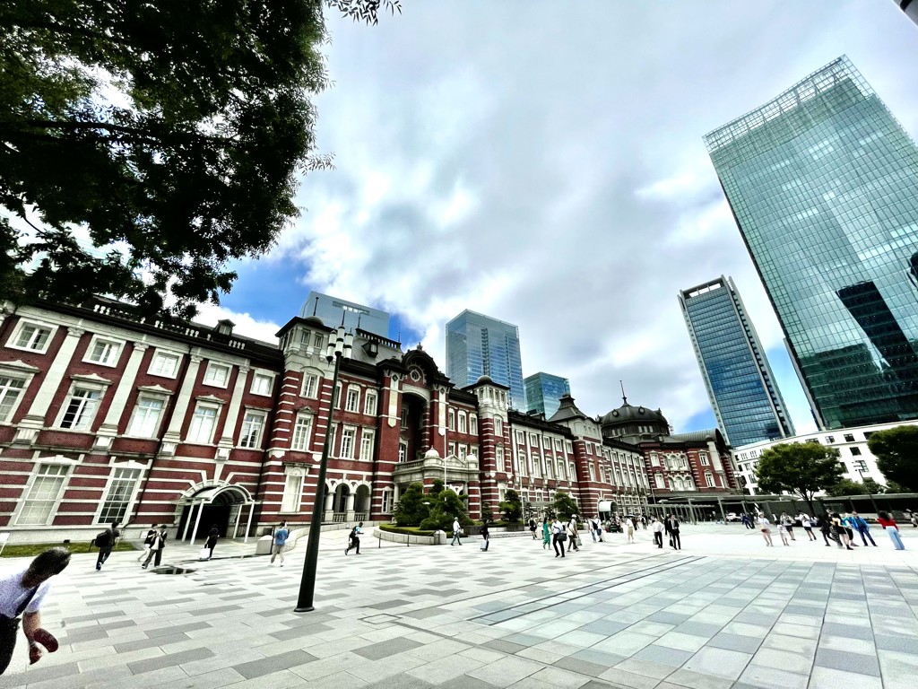 DM25-EX3 デュエル・マスターズTCG 邪神爆発デュエナマイトパック