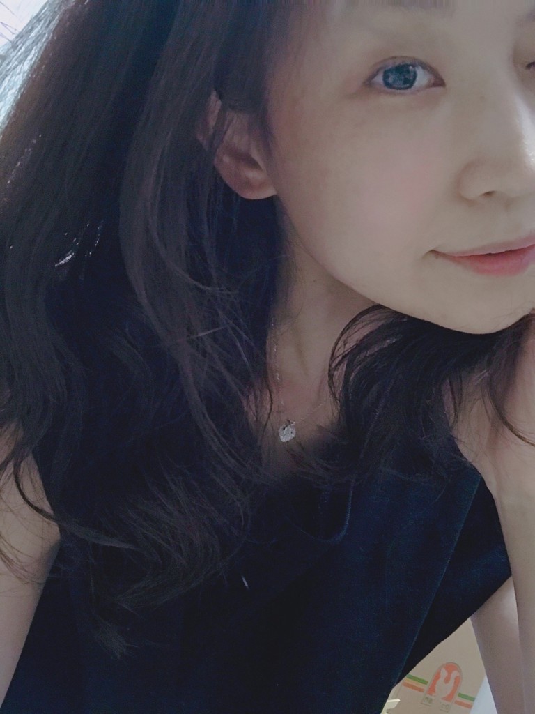 イクミ