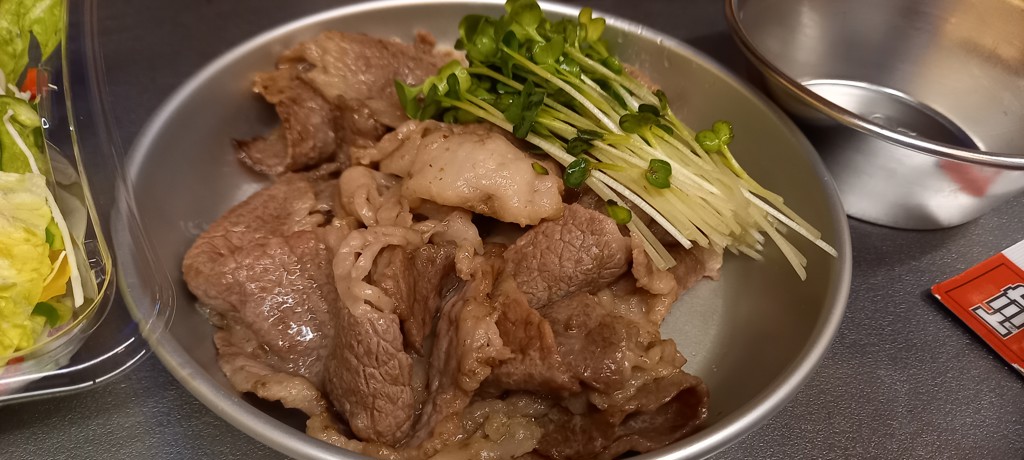 おきゃきゃ