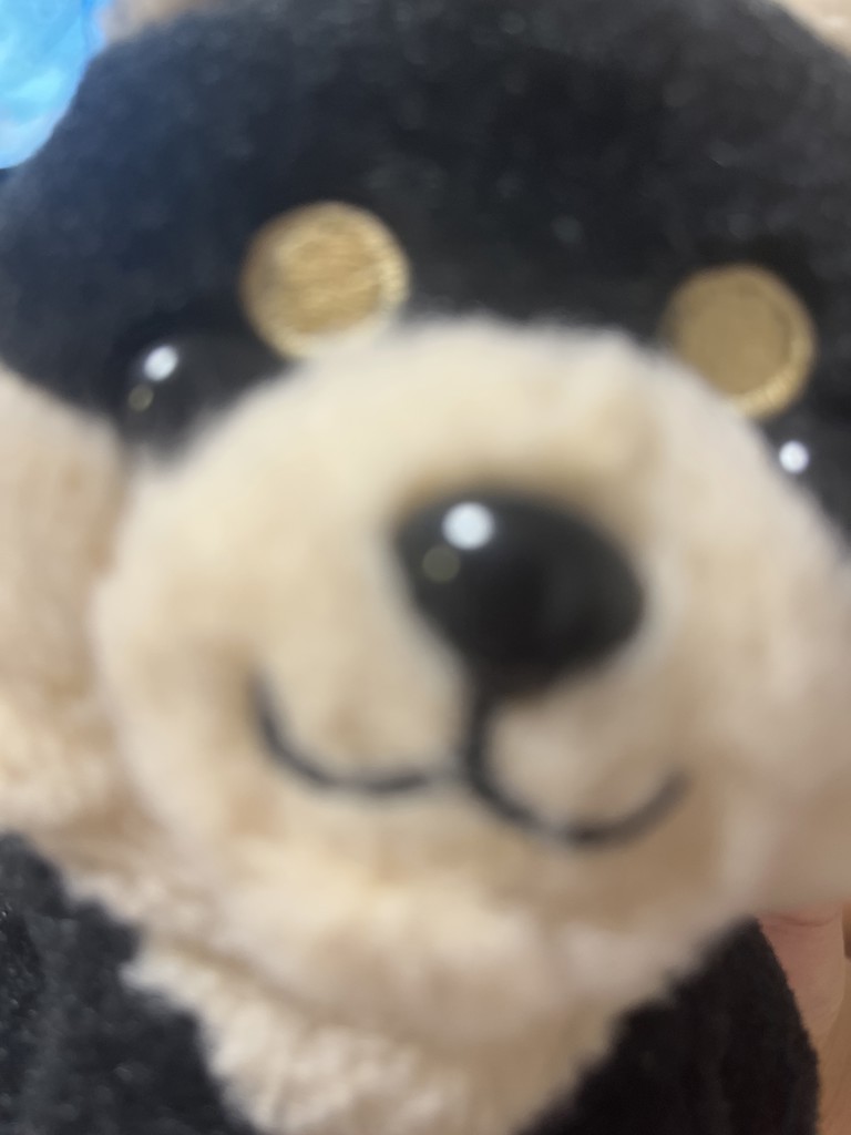 まーくん