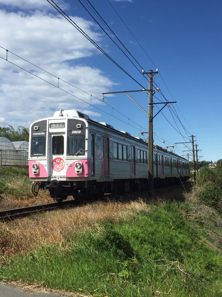 かつ