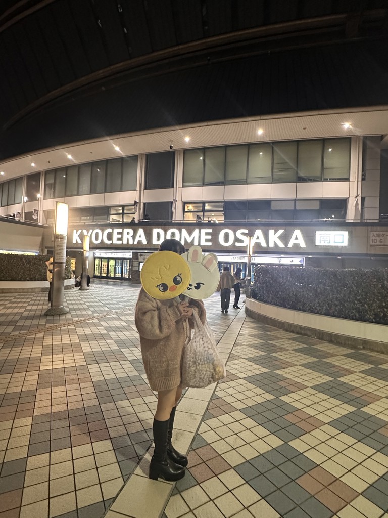 あやか