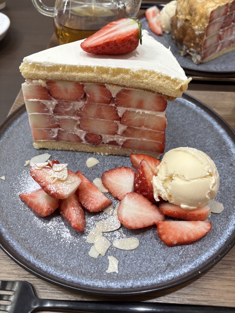 かずみん