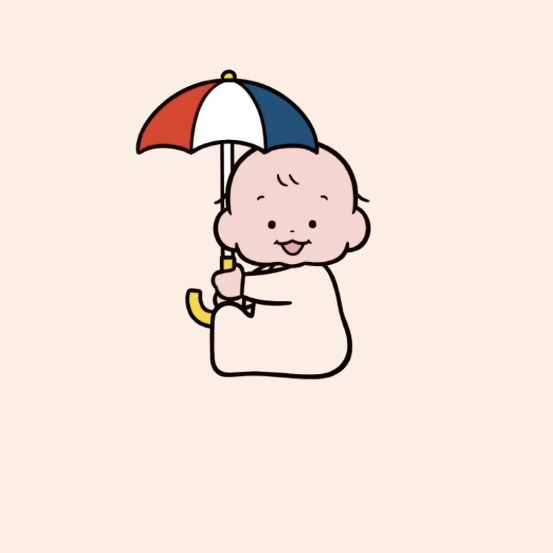 ゆなママ