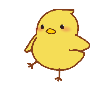 piyoko
