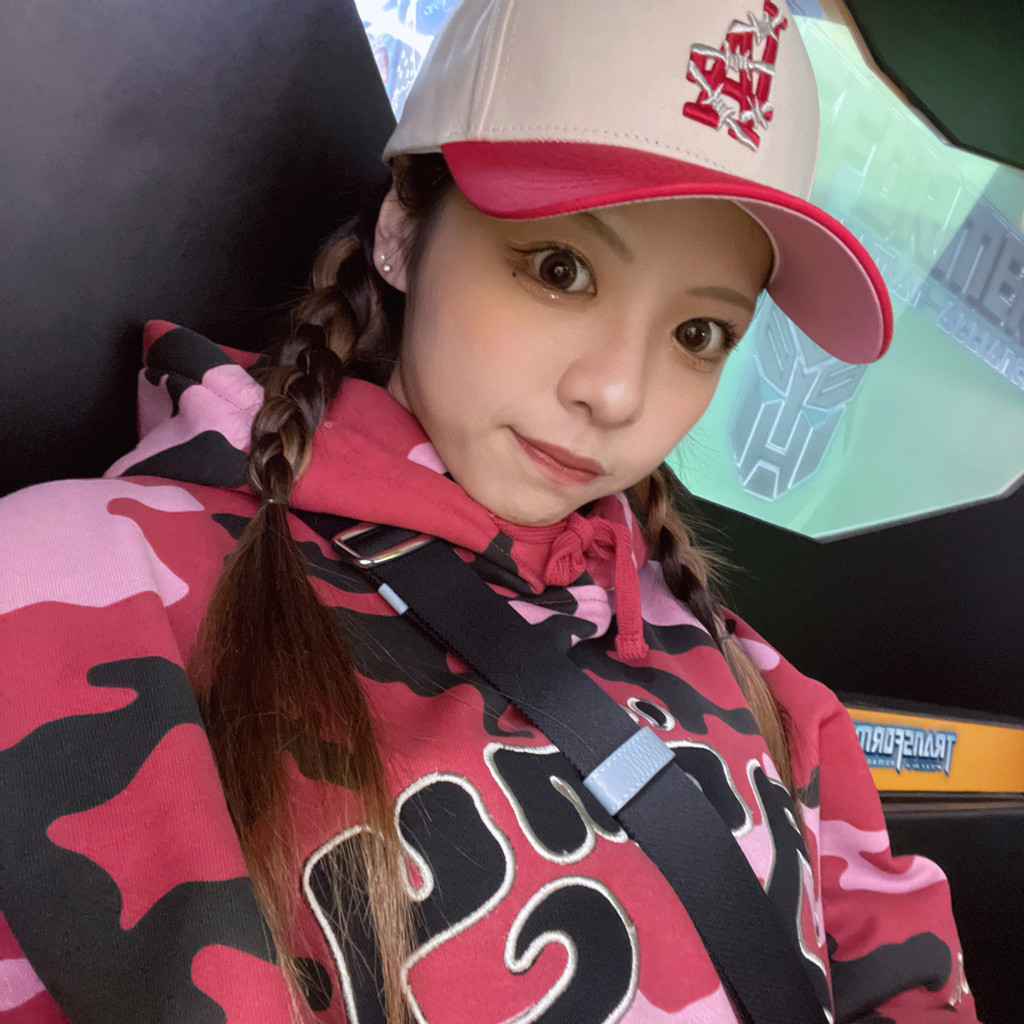 narisa