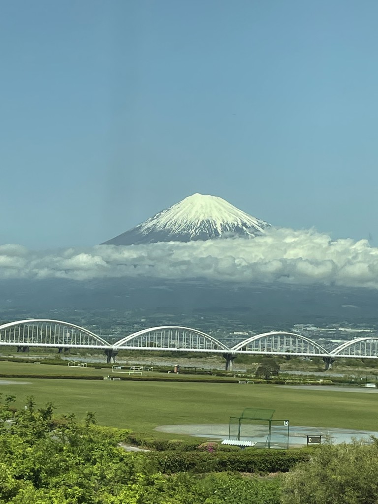めいきいパパ