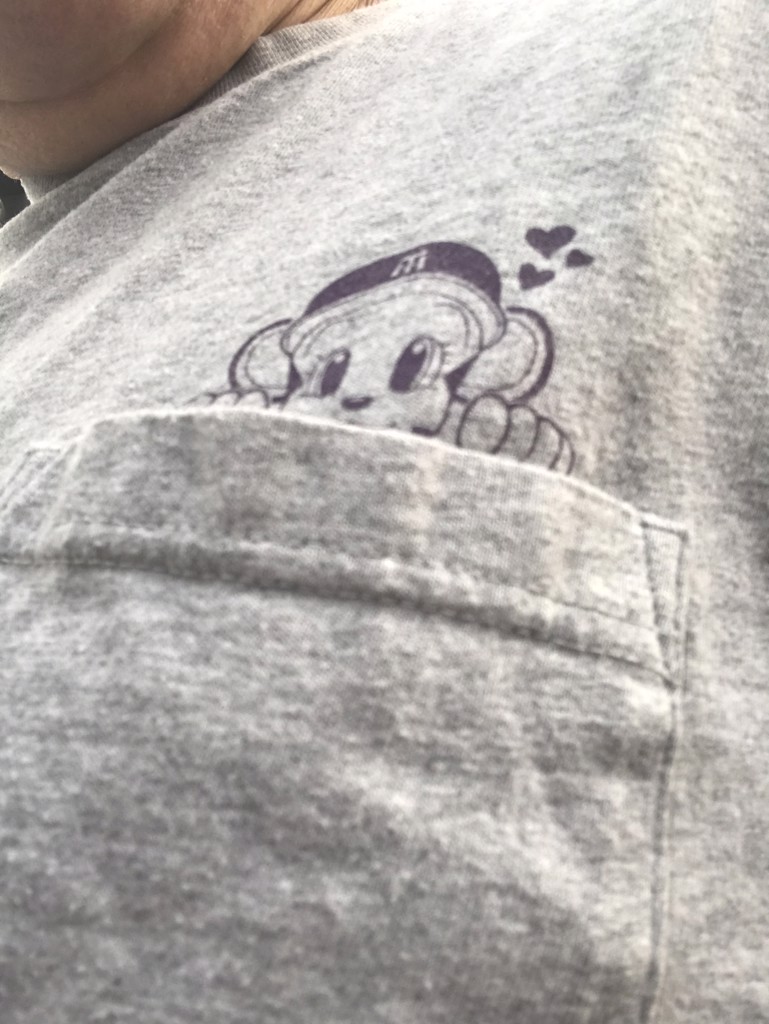 たたきたたかれのかつお