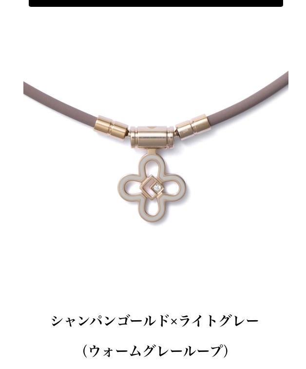 ひまわり