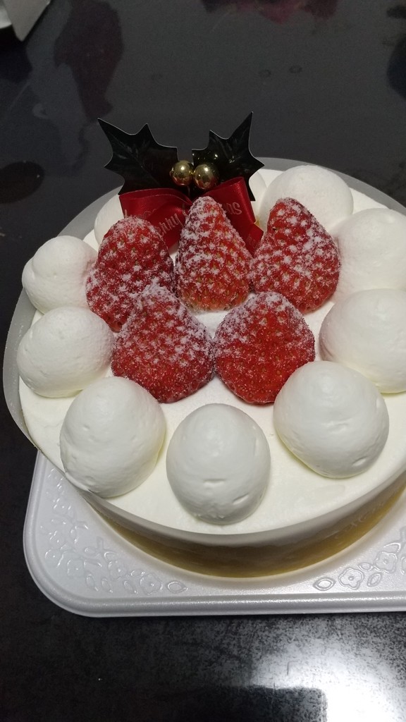 ひまわり
