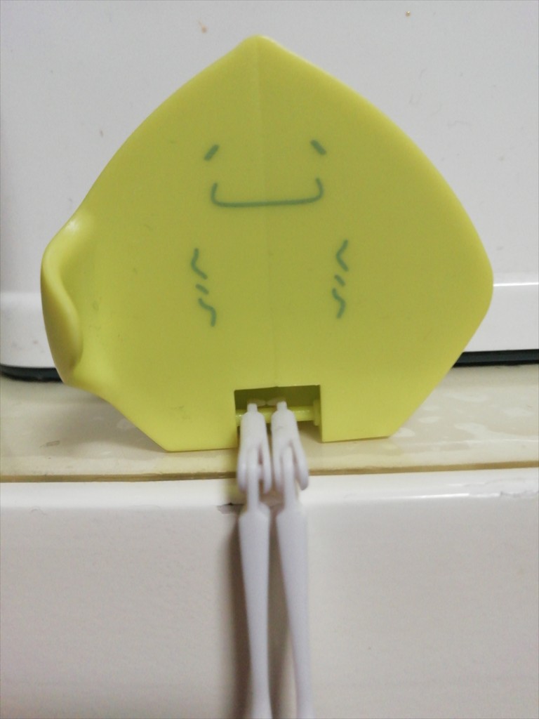 さっちゃん