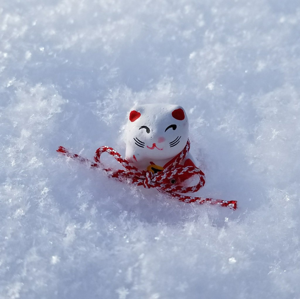 ユーザーアイコン