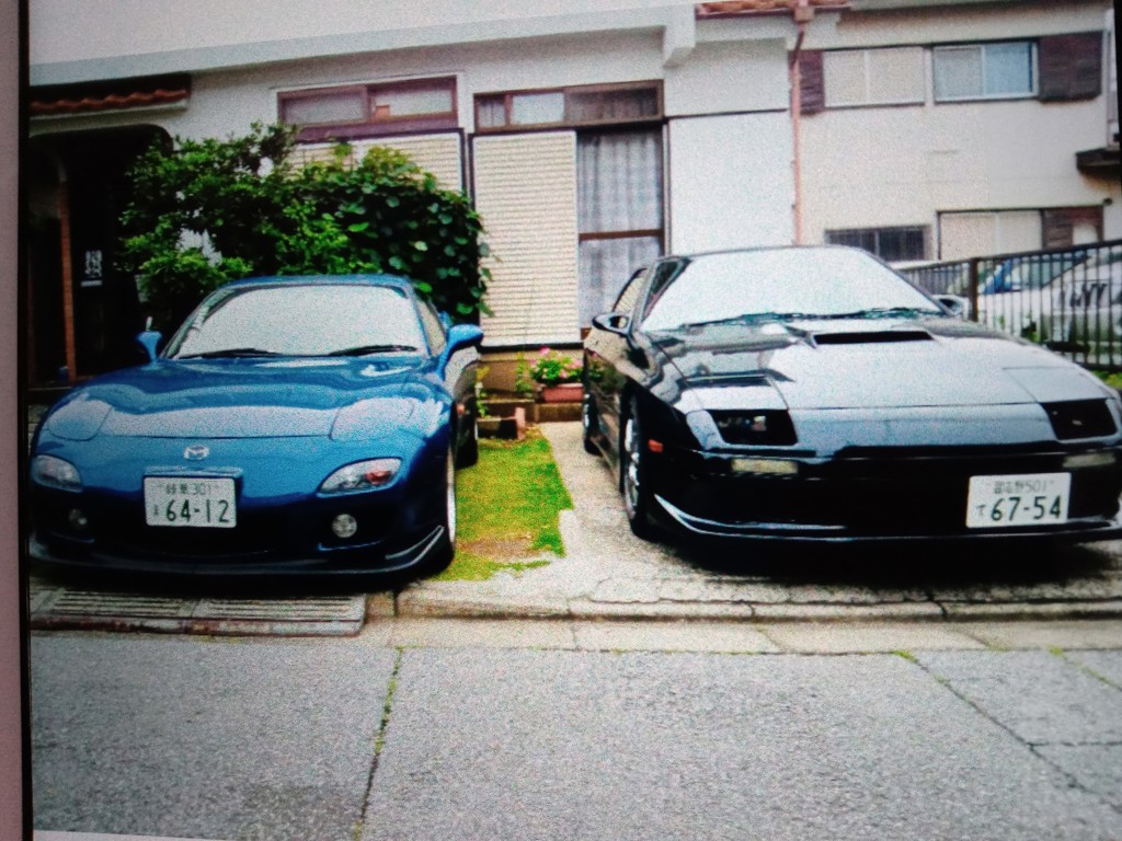 にゃあ