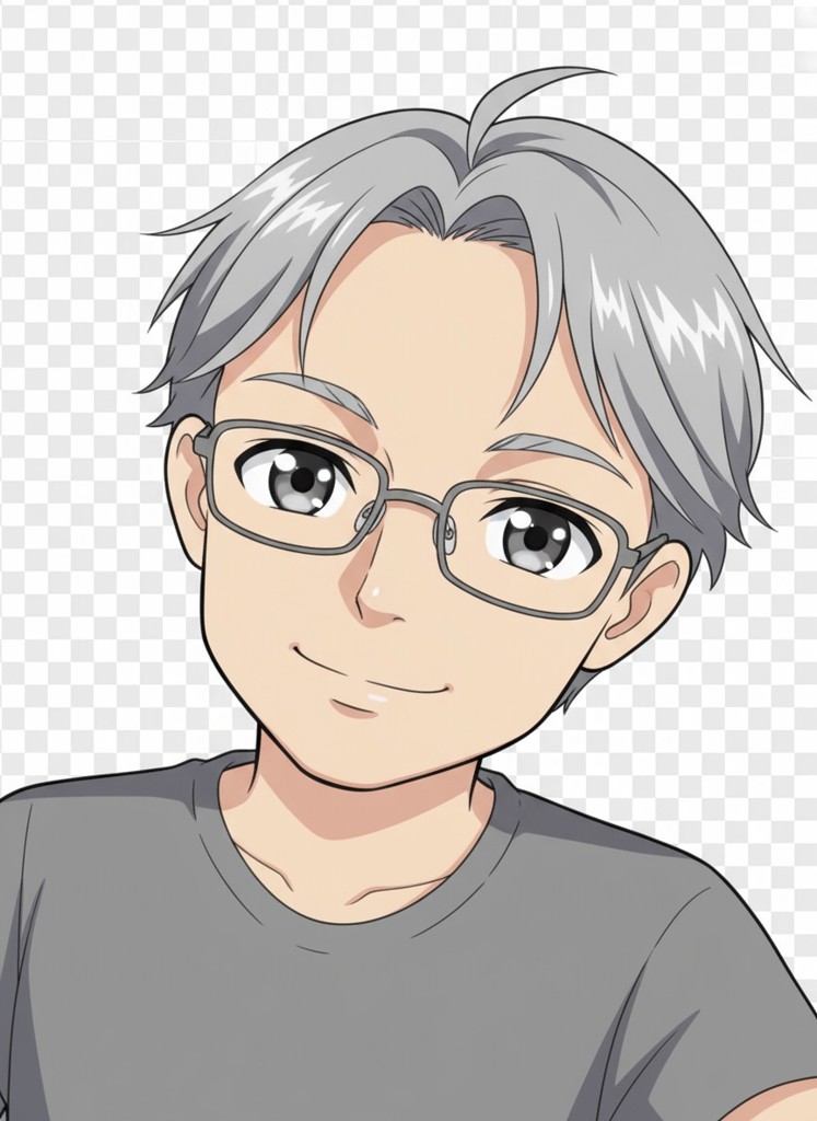 イワタニの公式オンラインショップ｜カセットガスストーブ専用 収納