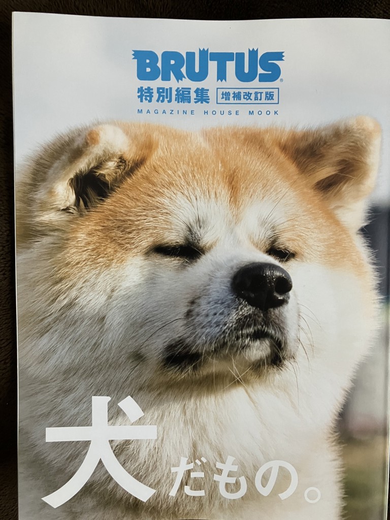 うえうえ