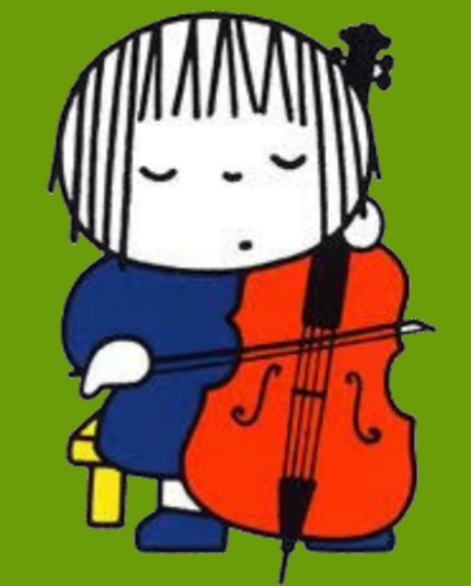 土蜘蛛