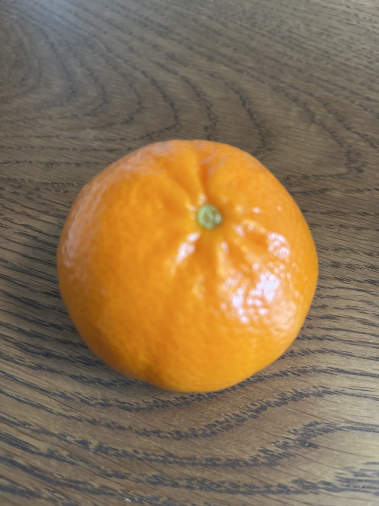 ハッピー