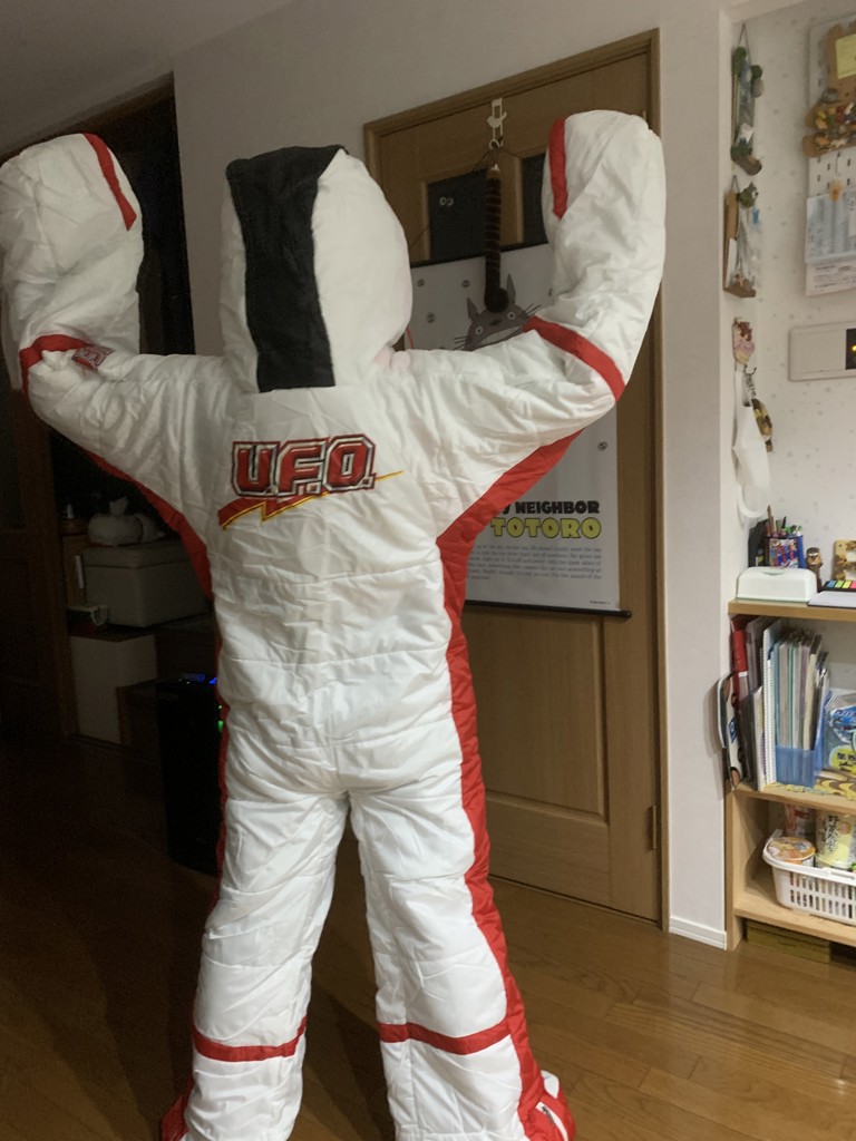 ユーザーアイコン