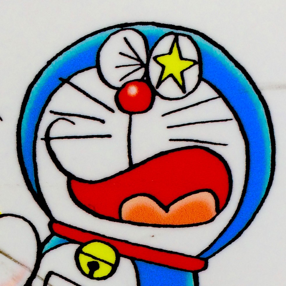 KOJIRO