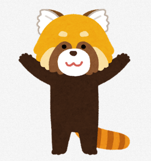 きよぞう