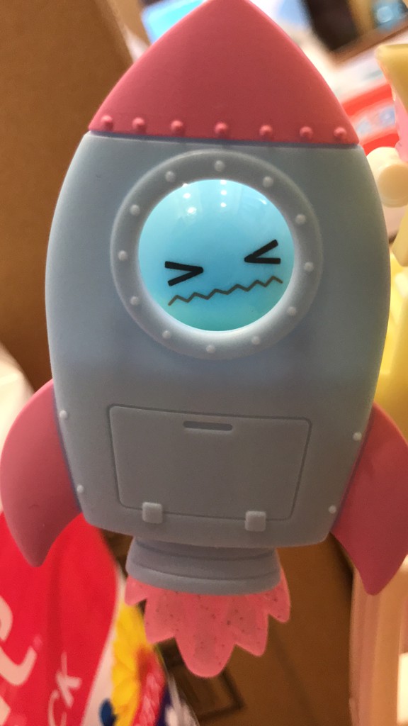 ちむ