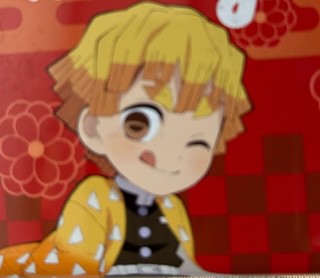 ユミ吉