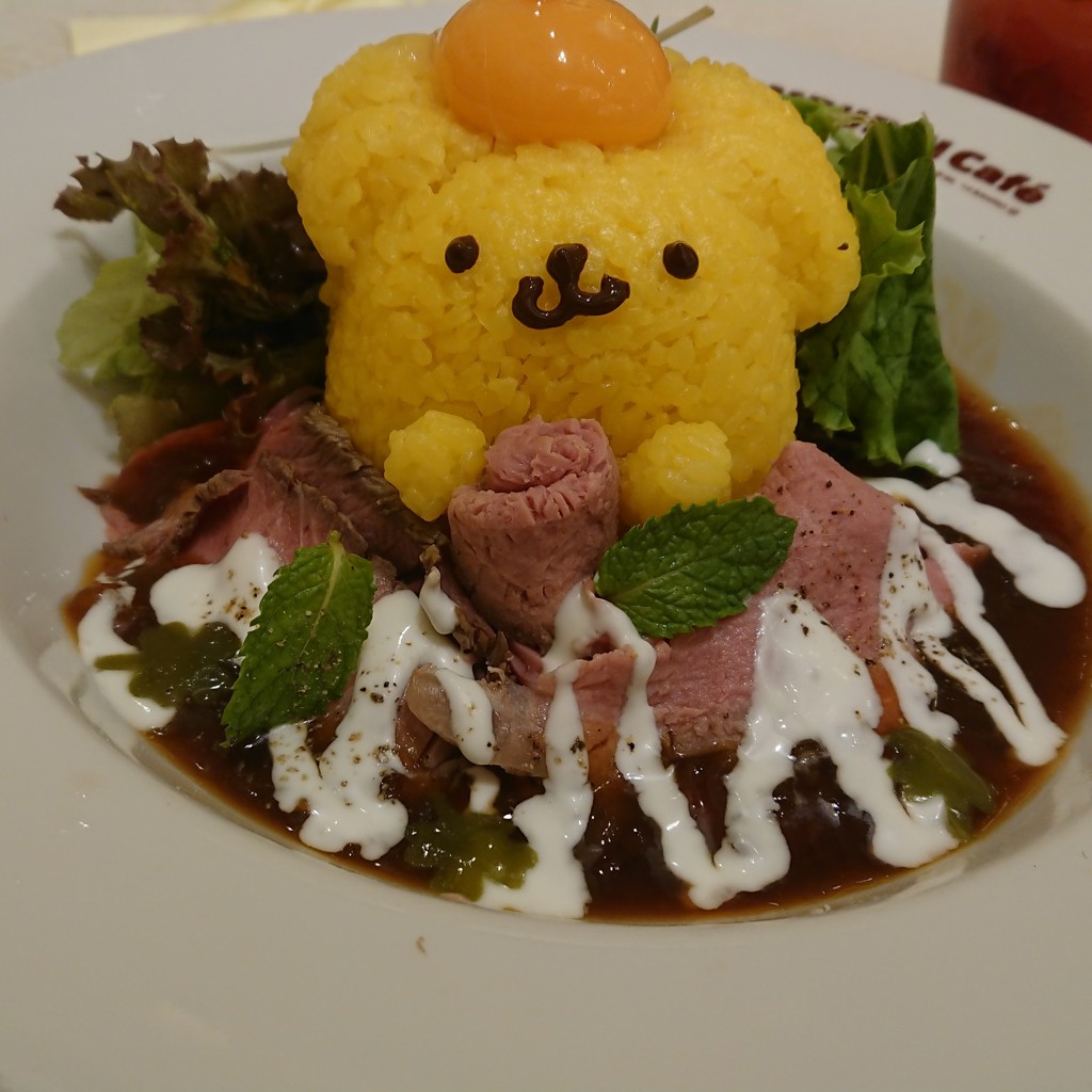 ももぴー