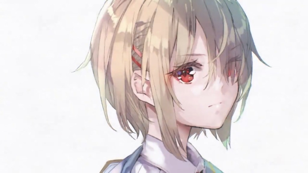 マチャ