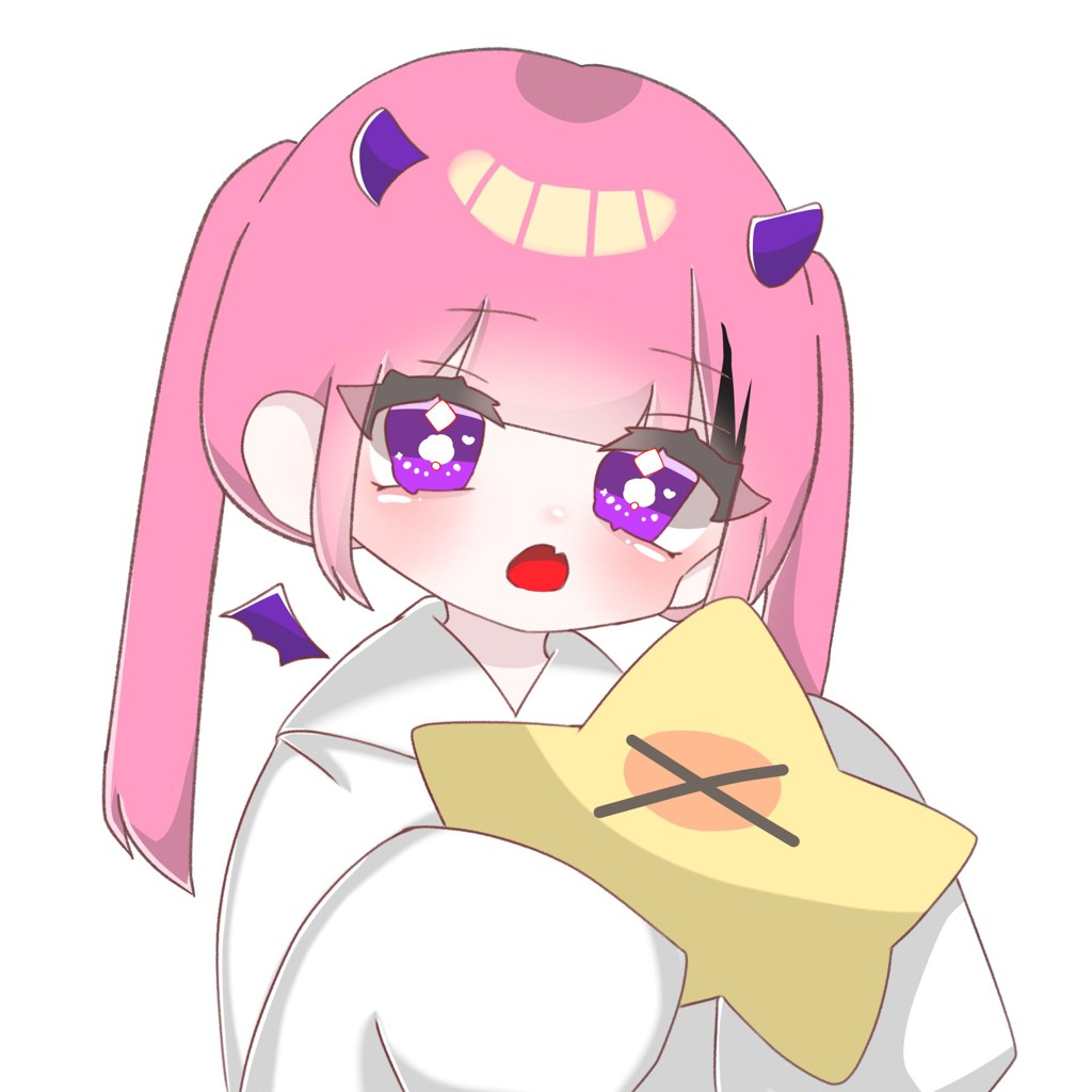 もか