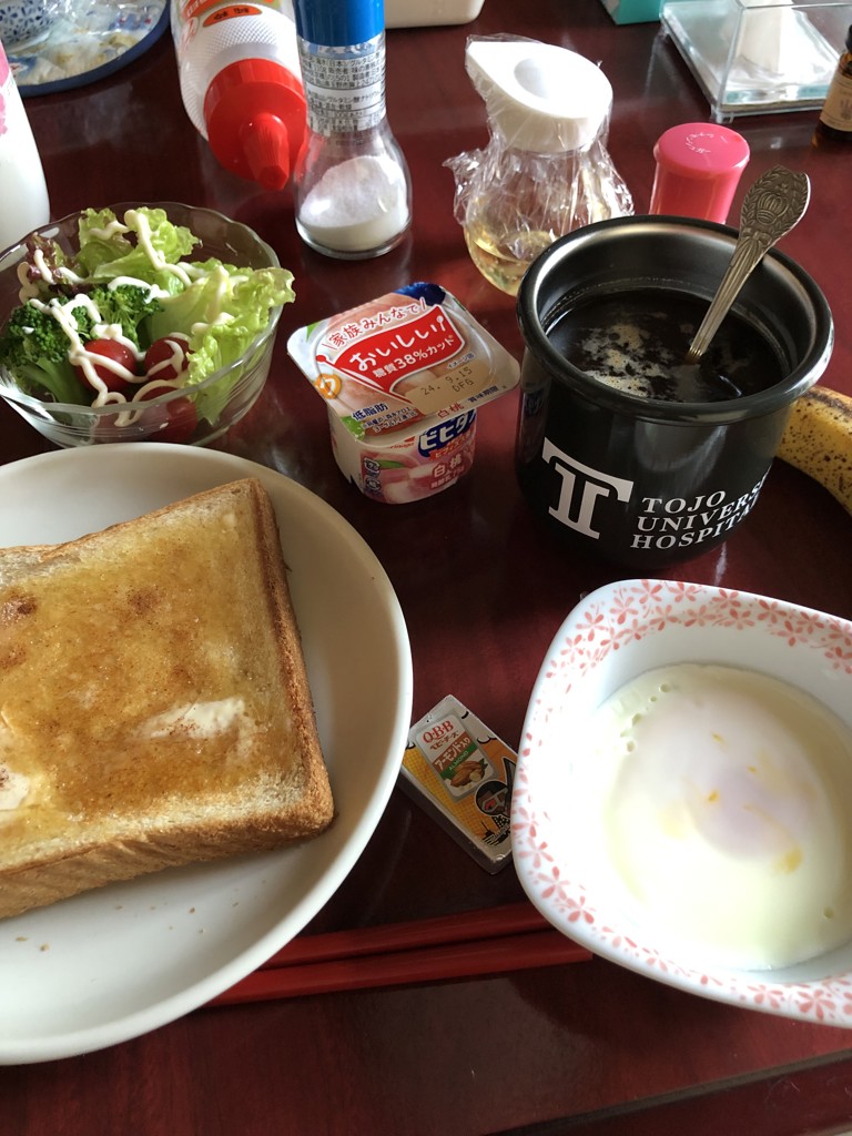 さえママ