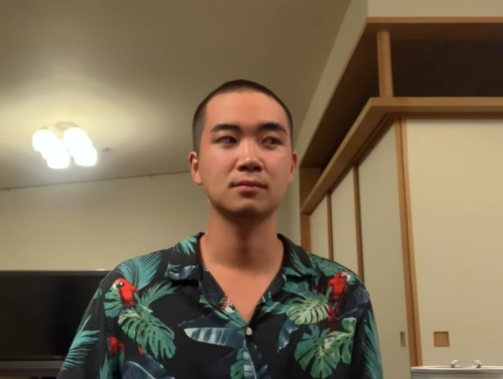 うらぬす