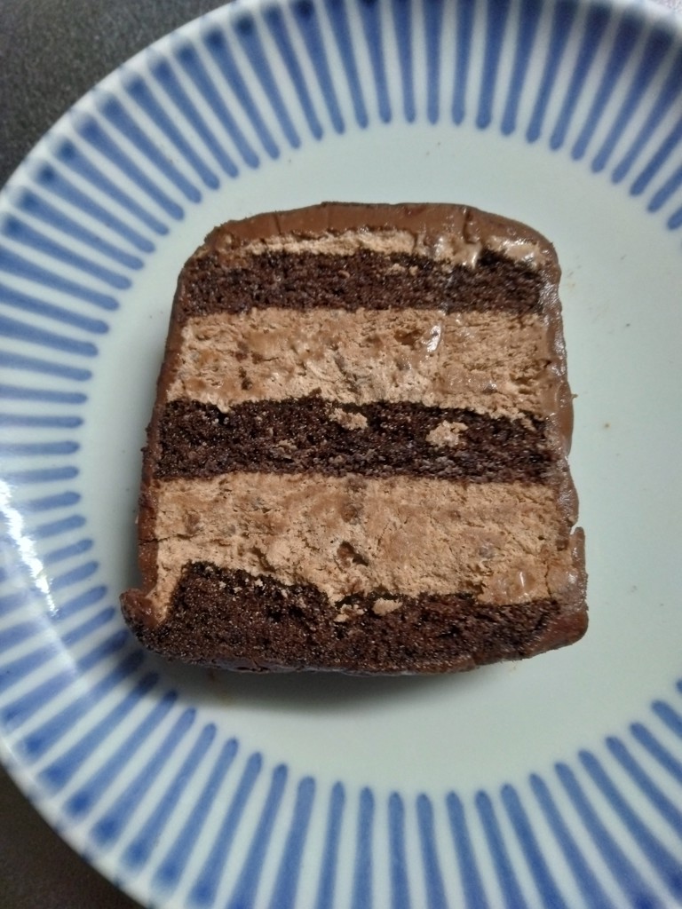 ユーザーアイコン