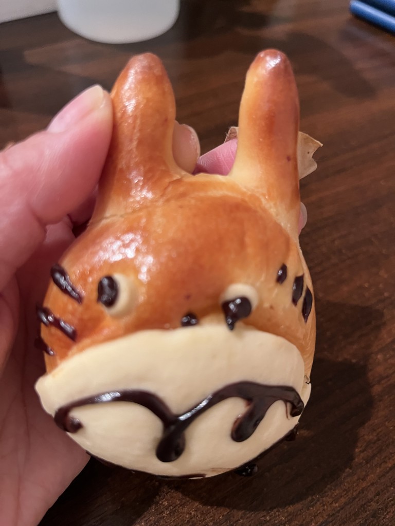 まさむさまさ