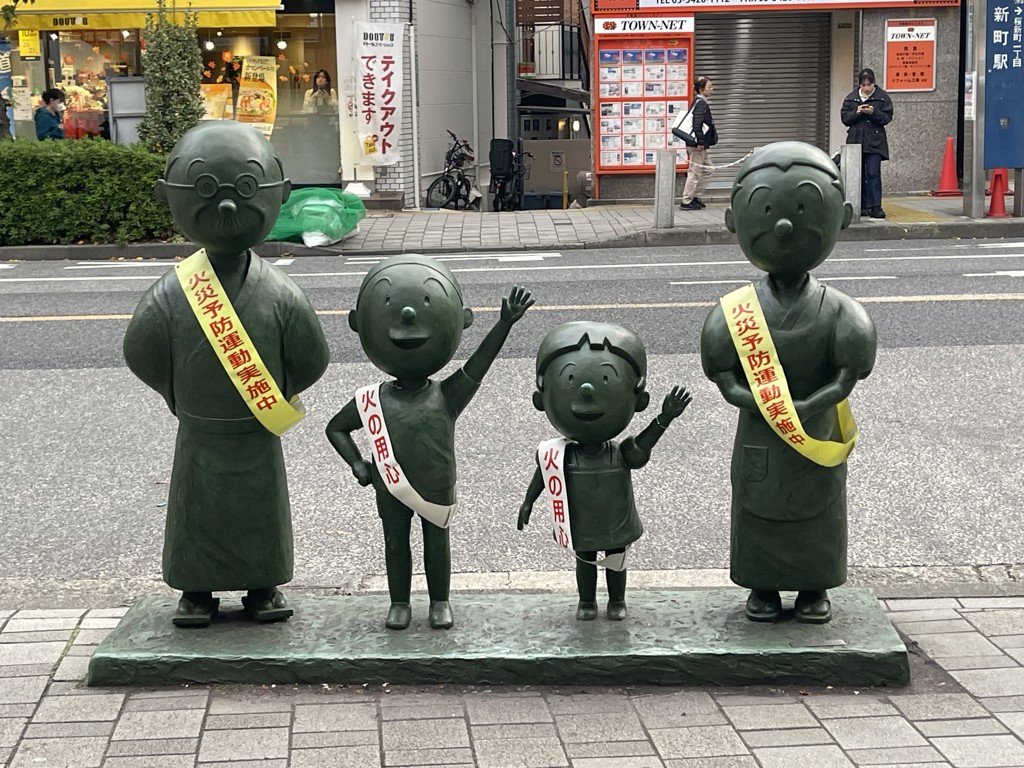 LIFELEX 防風ネット 4mm目 2×50m(2×50m): ガーデニング