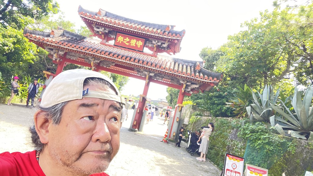 ユーザーアイコン
