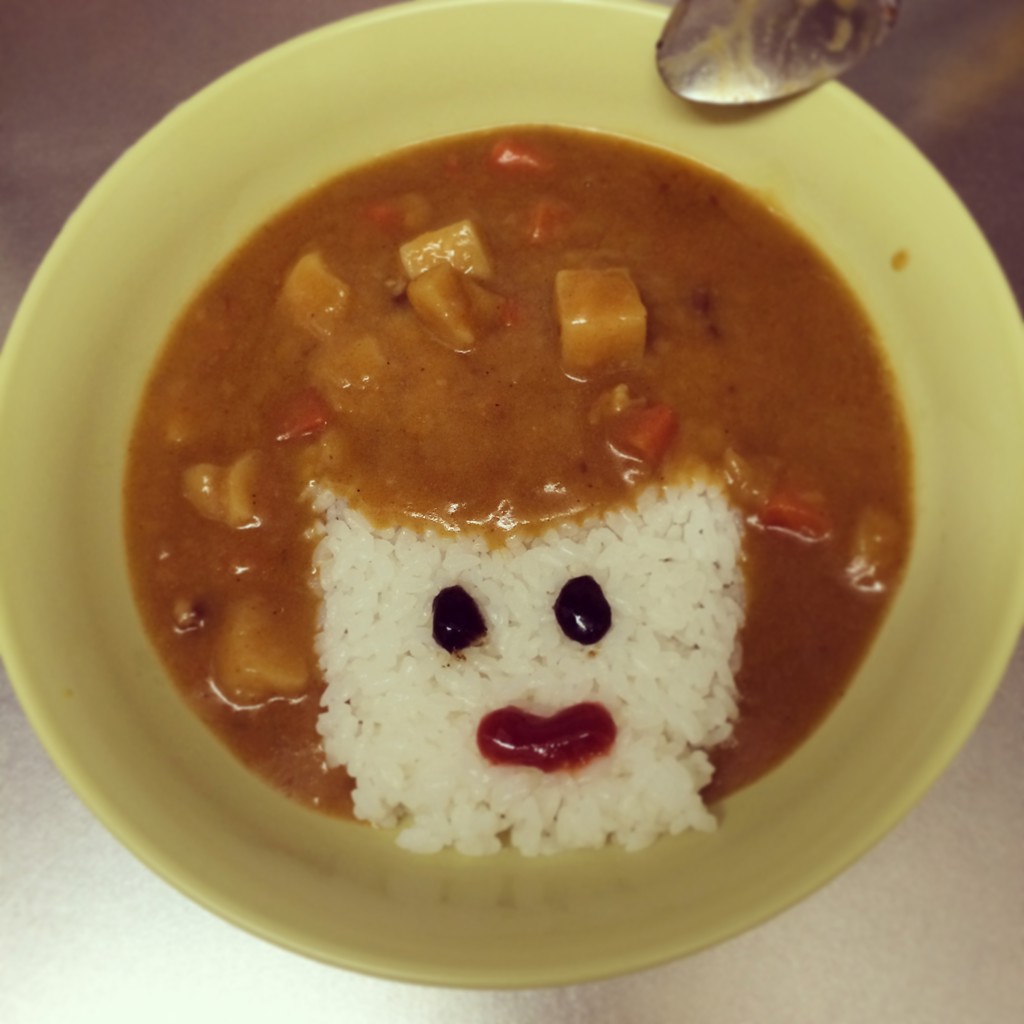 もすモス