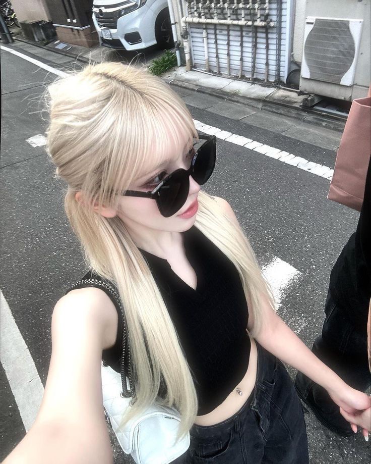 ( ˙꒳​˙ )