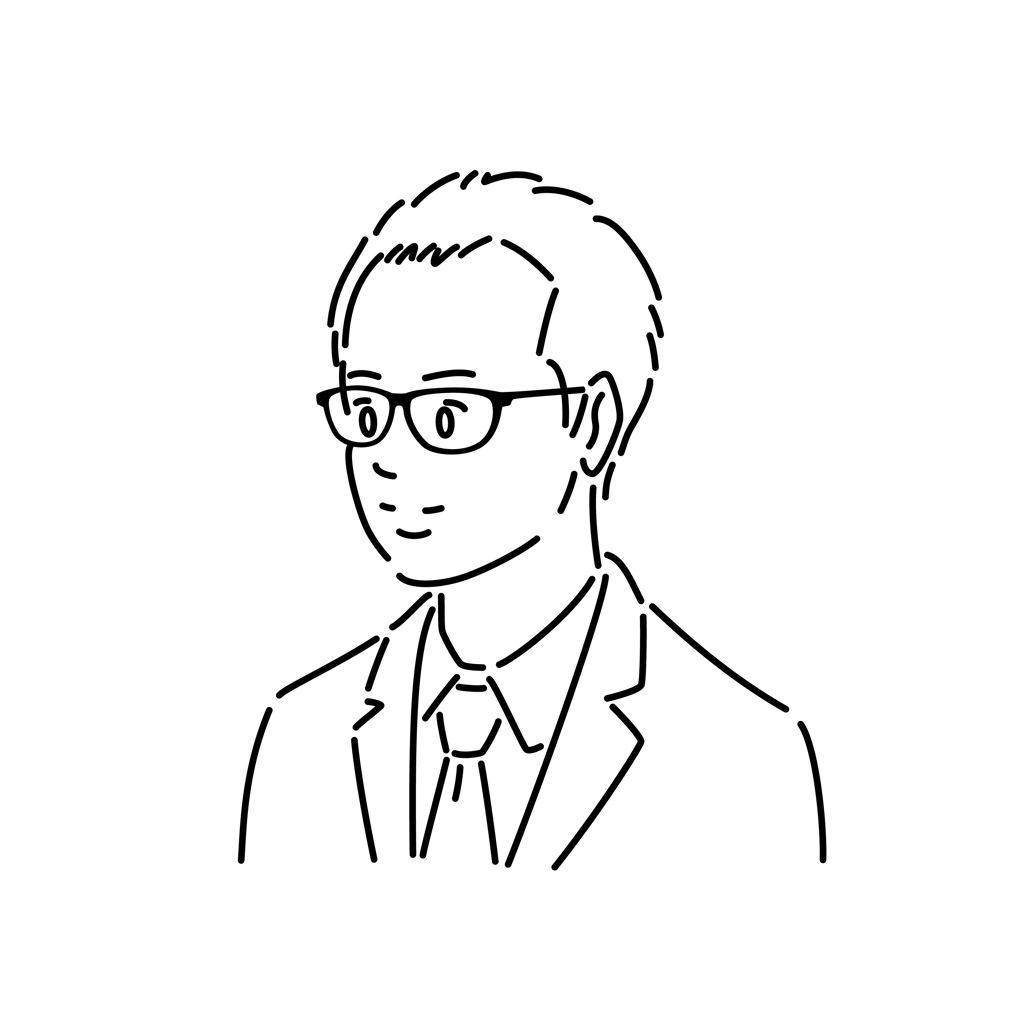 こういち